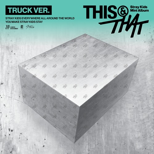 stray-kids-mini-album-this-that-truck-ver.jpg