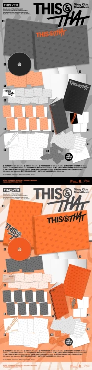 stray-kids-mini-album-this-that-this-ver-that-ver-wholesale.jpg