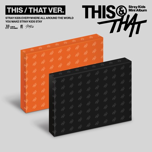 stray-kids-mini-album-this-that-this-ver-that-ver.jpg