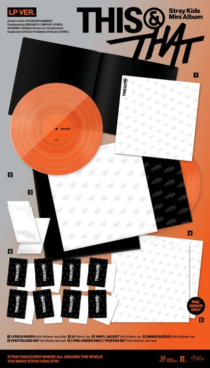 stray-kids-mini-album-this-that-lp-ver-wholesale.jpg