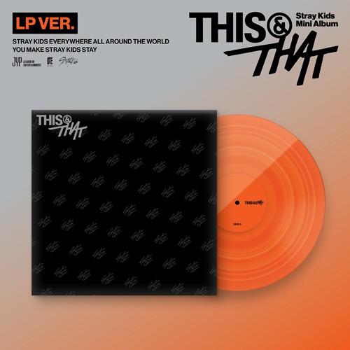 stray-kids-mini-album-this-that-lp-ver.jpg