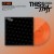 stray-kids-mini-album-this-that-lp-ver.jpg