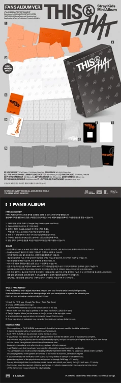 stray-kids-mini-album-this-that-fans-album-ver-wholesale.jpg
