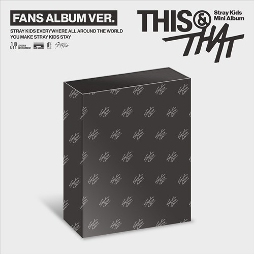 stray-kids-mini-album-this-that-fans-album-ver.jpg