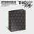 stray-kids-mini-album-this-that-fans-album-ver.jpg