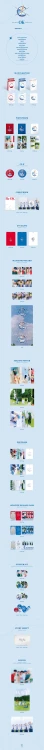 cix-1st-album-ok-prologue-be-ok-wholesale.jpg