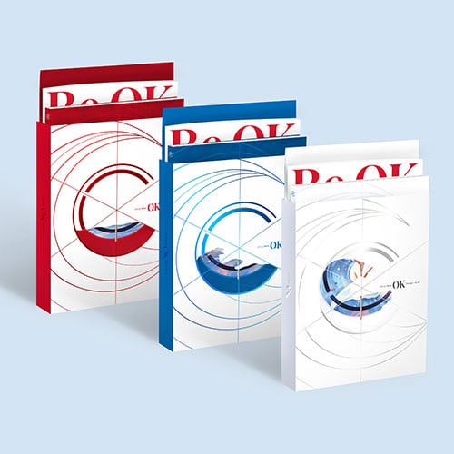 cix-1st-album-ok-prologue-be-ok.jpg