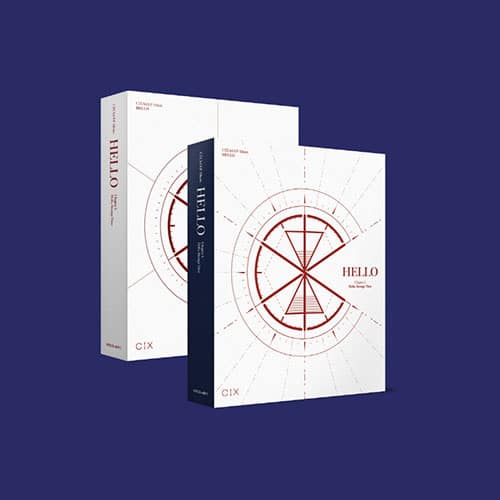 cix-3rd-ep-album-hello-chapter-3.jpg