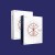 cix-3rd-ep-album-hello-chapter-3.jpg