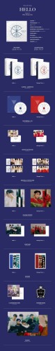 cix-3rd-ep-album-hello-chapter-3-wholesale.jpg