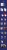 cix-3rd-ep-album-hello-chapter-3-wholesale.jpg