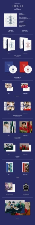 cix-3rd-ep-album-hello-chapter-3-wholesale.jpg