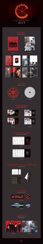 cix-1st-single-album-0-or-1-wholesales.jpg
