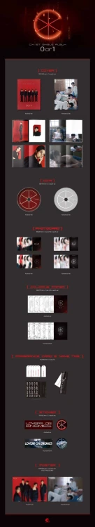 cix-1st-single-album-0-or-1-wholesales.jpg