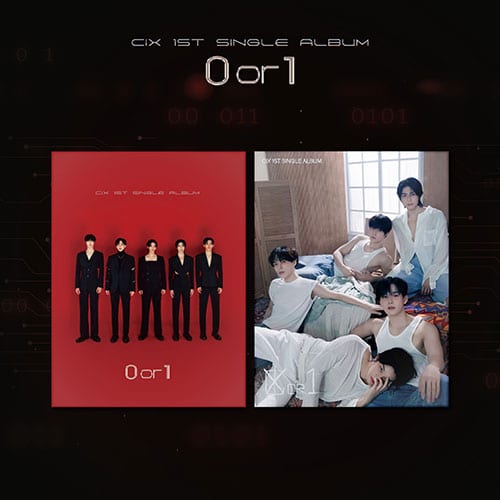 cix-1st-single-album-0-or-1.jpg