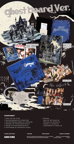 close-your-eyes-the-2nd-mini-album-snowy-summer-ghost-board-ver-wholesale-1.jpg