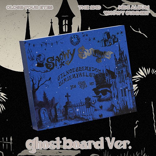 close-your-eyes-the-2nd-mini-album-snowy-summer-ghost-board-ver-1.jpg