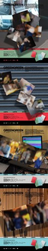 cortis-the-2nd-ep-greengreen-weverse-albums-ver-wholesale.jpg