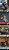cortis-the-2nd-ep-greengreen-weverse-albums-ver-wholesale.jpg
