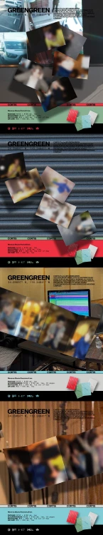 cortis-the-2nd-ep-greengreen-weverse-albums-ver-wholesale.jpg