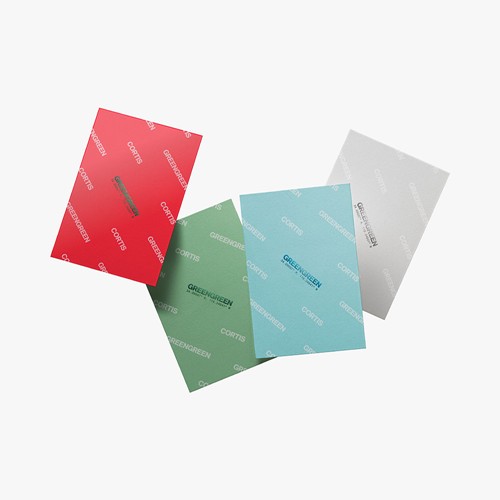 cortis-the-2nd-ep-greengreen-weverse-albums-ver.jpg