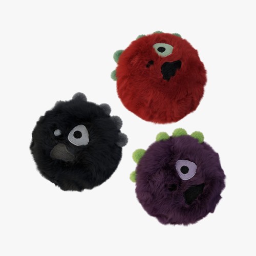 cortis-the-2nd-ep-greengreen-cortis-ball-ver.jpg