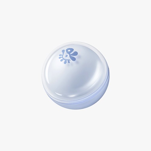 cortis-the-2nd-ep-greengreen-blue-lips-lip-balm-ver.jpg