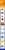 cravity-season3-hideout-be-our-voice-wholesale.jpg