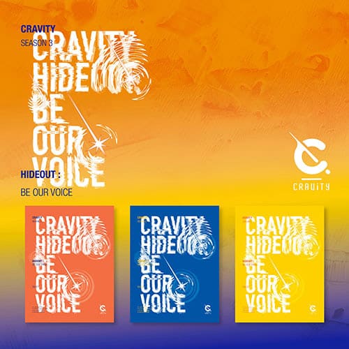 cravity-season3-hideout-be-our-voice.jpg