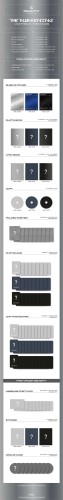 cravity-1st-full-album-part-1-the-awakening-written-in-the-stars-wholesale.jpg