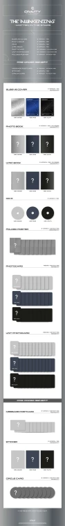 cravity-1st-full-album-part-1-the-awakening-written-in-the-stars-wholesale.jpg