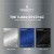 cravity-1st-full-album-part-1-the-awakening-written-in-the-stars.jpg