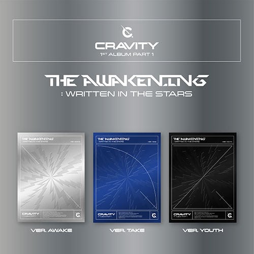 cravity-1st-full-album-part-1-the-awakening-written-in-the-stars.jpg