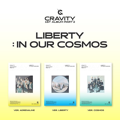 cravity-1st-full-album-part-2-liverty-in-our-cosmos.jpg