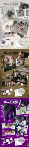 cravity-the-2nd-album-dare-to-crave-standard-ver-wholesale-1.jpg