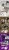 cravity-the-2nd-album-dare-to-crave-standard-ver-wholesale-1.jpg