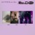 cravity-the-2nd-album-dare-to-crave-standard-ver-1.jpg