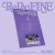 cravity-the-8th-ep-redefine-re-ver.jpg