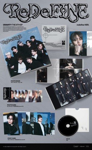 cravity-the-8th-ep-redefine-redefine-ver-wholesale.jpg