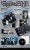 cravity-the-8th-ep-redefine-redefine-ver-wholesale.jpg