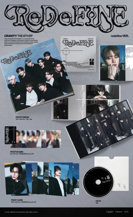 cravity-the-8th-ep-redefine-redefine-ver-wholesale.jpg