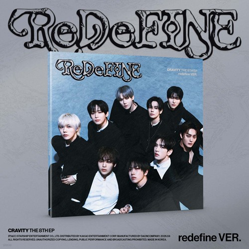 cravity-the-8th-ep-redefine-redefine-ver.jpg