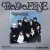 cravity-the-8th-ep-redefine-redefine-ver.jpg