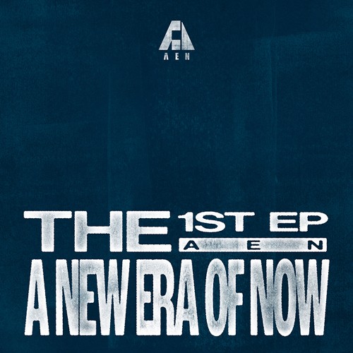 aen-the-1st-ep-a-new-era-of-now.jpg