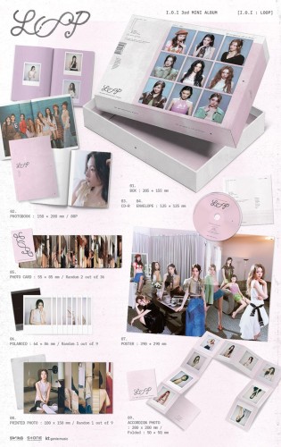 i-o-i-3rd-mini-album-i-o-i-loop-wholesale-1.jpg