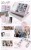 i-o-i-3rd-mini-album-i-o-i-loop-wholesale-1.jpg
