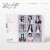 i-o-i-3rd-mini-album-i-o-i-loop.jpg