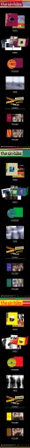 enhypen-8th-mini-album-the-sin-bliss-wholesale.jpg