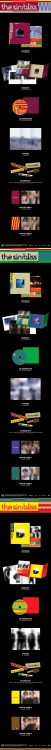 enhypen-8th-mini-album-the-sin-bliss-wholesale.jpg