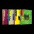 enhypen-8th-mini-album-the-sin-bliss.jpg